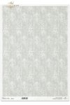 tapeta kwiatowa, tło kwiatowe*floral wallpaper, floral background, vintage*Blumentapete, blumiger Hintergrund, Vintage*papel pintado floral, fondo floral, vintage