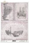 ryciny, stare, pocztówki, widokówki, ciekawe miejsca, Londyn, miasta, R214, old, postcards, interesting places, London, cities, world , postales antiguas, lugares interesantes, Londres antiguo - las ciudades más bellas del mundo