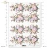 bukiet, bukiety, kwiat, kwiaty, róża, róże, bouquet, bouquets, flower, flowers, rose, roses, R378