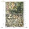 motywy roślinne, flora, liście, rośliny, Mysterious Creatures motifs, flora, leaves, plants, mysterious forest, wilderness, plant motifs, flora, leaves, plants, vegetation, Geheimnisvoller Wald, Wildnis, Pflanzenmotive, Flora, Blätter, Pflanzen