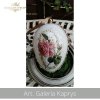 20190423-Art. Galeria Kaprys-R0221 R0182L - example 02