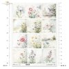 kwiaty, mak, jaskier, chaber, złocień łąkowy, rzeżucha łąkowa, dymnica pospolita, Irys, tulipan, bez, lilak, narcyz, prymulka, frezja*flowers, poppy, ranunculus, cornflower, meadow goldenrod, meadow cress, common cress, iris, tulip, lilac, narcissus