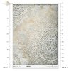 koronki*lace*Spitze*encaje
