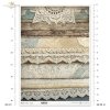 koronki, drewno, deski*lace, wood, boards*Spitze, Holz, Bretter*encaje, madera, tablas