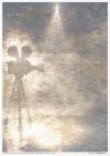 Seria Magic of cinema: magia kina, słynne aktorki, klisze, charlie chaplin, napisy, filmografia, kolaże, reżyser, kamery, klatki filmowe, klatka na kliszy, stopklatki, sceny, słynne sceny,  kadry filmowe, aktorzy, flip i flap, klaps, napisy the end