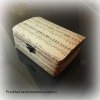 decoupage-rice-paper-papier-ryżowy-decoupage-scrapbooking-szablony-mixmedia-mixed-media-folie-termoton-ITD-Collection