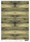 papír pro decoupage Soft S0037