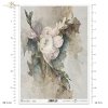 motywy roślinne, motywy kwiatowe, tło, tapeta, kolaż, rośliny, kwiat, kwiaty, bukiet, floral motifs, flower motifs, background, wallpaper, collage, plants, flower, flowers, bouquet, Blumenmotive, Hintergrund, Wallpaper, Collage, Pflanzen