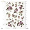 decoupage-flowers-buds-leaves-rose-roses-garden-bouquets-R0141