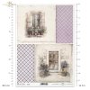 lawenda, lawendowy, lawendowe, doniczki z lawendą, lato, dom, okno, okna, drzwi, Prowansja, kratka, w kratkę, lavender, lavender pots, summer, house, window, windows, door, Provence, check, checkered, Lavendel, Lavendeltöpfe, Sommer