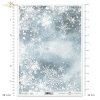 zima, zimowe, zimowy, śnieg, śnieżynki, Winter Fun, winter, snow, snowflakes, Winter, Schnee, Schneeflocken, Winterspaß, invierno, nieve, copos de nieve
