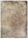 Papier-scrapbooking-paper-zestaw-SCRAP-043-Steampunk-06