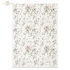 kwiatowy shabby chic, vintage, kwiatowe ilustracje, tło geometryczne, tła kwiatowe, ramki, dekoracyjne ramki*Floral Shabby Chic - vintage, floral illustrations, frames, boards, stripes, floral backgrounds