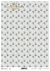 papír pro decoupage Soft S0205