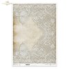koronki*lace*Spitze*encaje