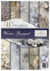 Winter Bouquet