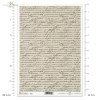 odręczne pismo, stary list, listy, papeteria, retro,vintage, letter, manually, letters