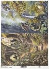 pogromca potworów, smoki, jajo smoka*monster slayer, dragons, dragon's egg*Monstertöter, Drachen, Drachenei*cazador de monstruos, dragones, huevo de dragón