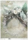 motywy roślinne, motywy kwiatowe, tło, tapeta, kolaż, rośliny, kwiaty*floral motifs, floral motifs, background, wallpaper, collage, plants, flowers*blumenmotive, blumenmotive, hintergrund, wallpaper, collage, pflanzen, blumen*motivos florales, motivos flo