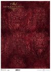 motyw tapetowy, vintage*Vintage Tapestry- wallpaper motif, vintage*Vintage  Tapestry- Tapetenmotiv, vintage*Vintage Tapestry - motivo de papel pintado, vintage