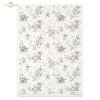 kwiatowy shabby chic, vintage, kwiatowe ilustracje, tło geometryczne, tła kwiatowe, ramki, dekoracyjne ramki*Floral Shabby Chic - vintage, floral illustrations, frames, boards, stripes, floral backgrounds