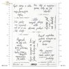 napisy, sentencje, mądre myśli wielkich ludzi, cytaty, piękne litery, kaligrafia Dorota Marciniak, subtitles, sentences, quotes, beautiful letters, calligraphy, Untertitel, Sätze, Zitate, schöne Buchstaben, Kalligraphie,  subtítulos, oraciones, citas, bel
