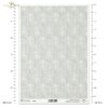 tapeta kwiatowa, tło kwiatowe*floral wallpaper, floral background, vintage*Blumentapete, blumiger Hintergrund, Vintage*papel pintado floral, fondo floral, vintage