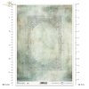  ornamenty, ramki, print room, motyw na tacę, taca, tapeta, R922, ornaments, frames, print room, tray motif, wallpaper, Ornamente, Rahmen, Druckraum, Tablettmotiv, Tapete, adornos, marcos, sala de impresión, motivo bandeja, papel pintado