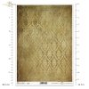 Seria Vintage Tapestry, motyw tapetowy, tapeta, ornament roślinny, ornamenty, dekor, vintage, retro, gobelin, wallpaper motif, floral ornament, ornaments, decor, tapestry, Tapetenmotiv, Wandteppich, florales Ornament, Ornamente, Dekor