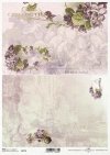 fiołek, kwiaty, fiołki, bukieciki, pastelowe tła*violet, flowers, violets, bouquets, pastel backgrounds*Veilchen, Blumen, Veilchen, Sträuße, pastellfarbene Hintergründe*violeta, flores, violetas, ramos, fondos pastel