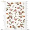 bouquet, bouquets, flower, flowers, meadow, garden, roses, daisies, pansies, R096