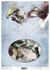 rice-paper-decoupage-mixed-media-art-journal-papier-ryżowy