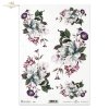 rice-paper-decoupage-flowers-buds-leaves-garden-meadow-bouquets-R0117