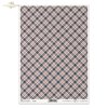 szkocka krata, kratka, w kratę, w kratkę, tapeta, motyw tapetowy, tło, tła, baza, scotch check, plaid, grid, checkered, wallpaper motif, background, backgrounds, Karo, kariert, Schottisches Gitter, Tapete, Tapetenmotiv, Hintergrund