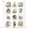 zwierzęta gospodarskie, owca, owce, owieczka, owieczki, koń, konie, źrebak, koza, kozy, krowa, krowy, Early Spring, farm animals, sheep, horse, horses, foal, goat, goats, cow, cows, Nutztiere, Schafe, Pferd, Pferde, Fohlen, Ziege