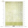 motyw tapetowy, ornament roślinny, ornamenty, dekor, vintage, retro, gobelin, pastelowe tła, szlaczki, wallpaper motif, floral ornament, ornaments, décor, tapestry, pastel backgrounds, stencils, Tapetenmotiv, florales Ornament