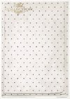 Seria - Provence - scented with lavender 2 * Series Provence scented with lavender 2