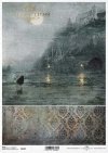 Seria Gothic Stories - *Series - Gothic Stories - *Serie - Gothic Stories*Serie - Cuentos góticos