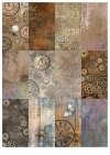 Papier-scrapbooking-paper-zestaw-SCRAP-043-Steampunk-01