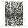 jaguar, skin