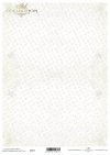 Papier für Scrapbooking SC0017