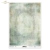  ornamenty, ramki, print room, motyw na tacę, taca, tapeta, R922, ornaments, frames, print room, tray motif, wallpaper, Ornamente, Rahmen, Druckraum, Tablettmotiv, Tapete, adornos, marcos, sala de impresión, motivo bandeja, papel pintado