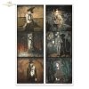 Tales from the Dark Fair - Opowieści z mrocznego jarmarku