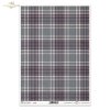 szkocka krata, kratka, w kratę, w kratkę, tapeta, motyw tapetowy, tło, tła, baza, scottish, scotch check, plaid, grid, checkered, wallpaper motif, background, backgrounds, Karo, kariert, Schottisches Gitter, Tapete, Tapetenmotiv, Hintergrund