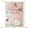  lace, feather, Eiffel Tower, butterfly, butterflies, flowers, Spitze, Feder, Eiffelturm, Schmetterlinge, Liebe, Blumen, encaje, pluma, Torre Eiffel, mariposas, Amor, flores
