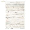 deski, vintage, shabby chic*boards, vintage, shabby chic*Bretter, vintage, shabby chic*tablas, vintage, shabby chic