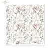 tło kwiatowe, vintage, shabby chic*floral background, vintage, shabby chic*floraler Hintergrund, vintage, shabby chic