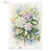 letnie kwiaty, bukiet kwiataów*Summer flowers, flower bouquet*Sommerblumen, Blumenstrauß*Flores de verano, ramo de flores 