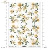 papier-ryżowy-decoupage-kwiaty-lilia-lilie-lilii-ogród-R149