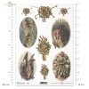hunt,hunting, hunting costumes, hunting equipment, accessories for the hunter, dogs,